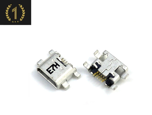 Huawei p10 lite connector port - connector,