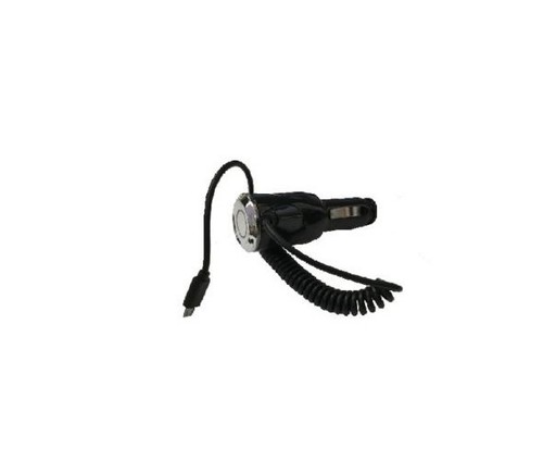 Amp car charger for - car, huawei